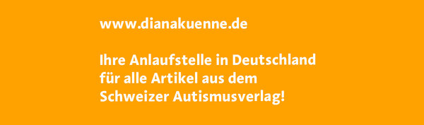 Schweizer Autismusverlag