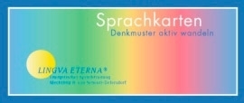 Scheurl-Defersdorf, Sprachkarten