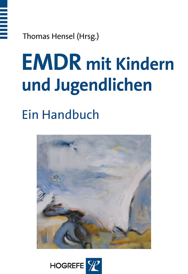 Hensel (Hrsg.), EMDR mit Kindern und Jugendlichen