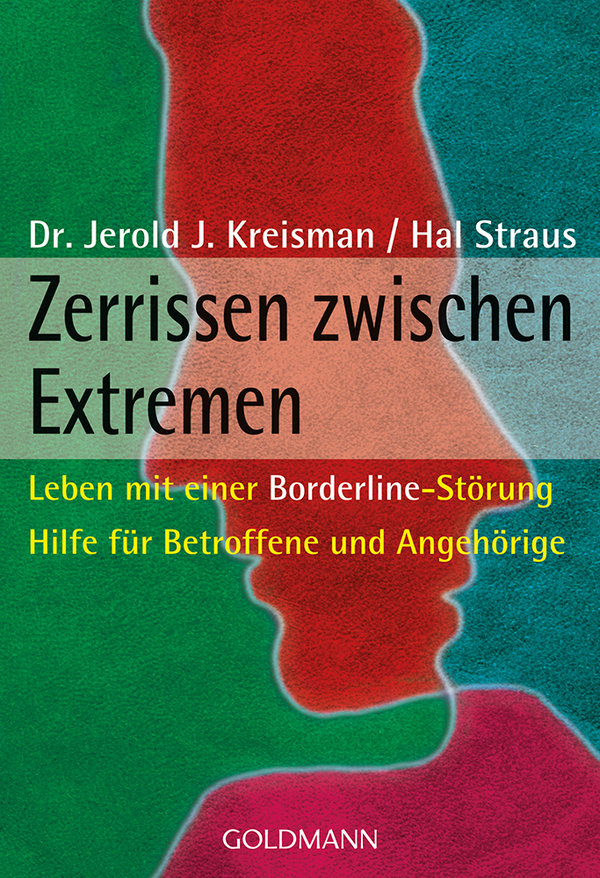 Kreisman/Straus, Zerrissen zwischen Extremen