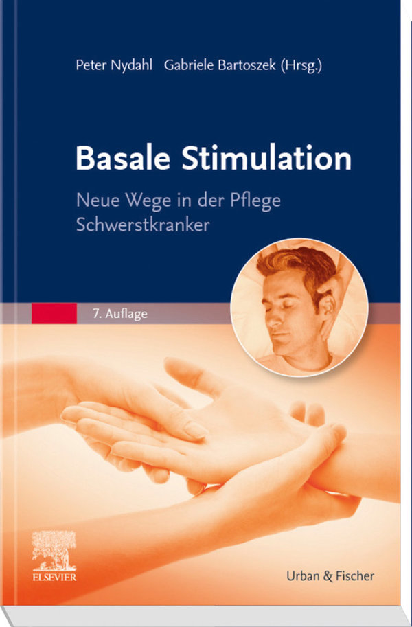 Nydahl/Bartozek, Basale Stimulation