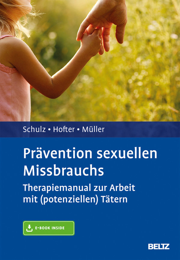 Schulz u. a., Prävention sexuellen Missbrauchs