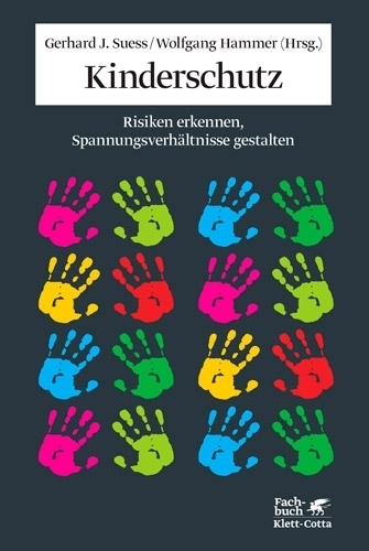 Suess/Hammer (Hrsg.), Kinderschutz