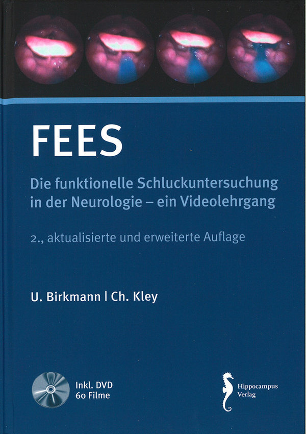 Birkmann/Kley, FEES