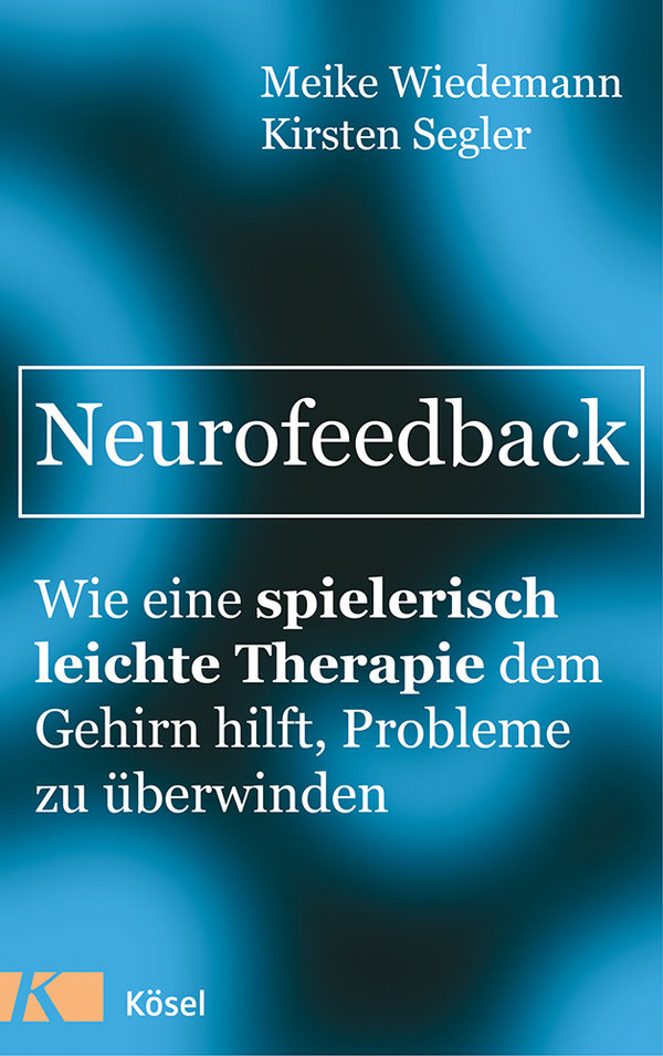 Wiedemann/Segler, Neurofeedback